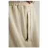 Mens heavyweigt loose fit french terry board shorts - Image 10