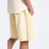 Mens shorts pants with side buttons and stripes bulk - Image 4