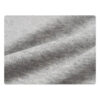 Unisex oversized crew neck jumper made in China - Image 12