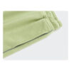 2022 summer woman french terry hot shorts bulk sale - Image 11