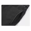 Vintage wash men cut and sew sweat shorts - Image 14