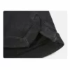 Vintage wash men cut and sew sweat shorts - Image 12