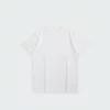 chest pocket custom design t shirt for mens - Image 10