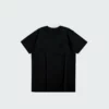 chest pocket custom design t shirt for mens - Image 8