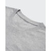 chest pocket custom design t shirt for mens - Image 6