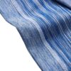 mens quick dry flat lock sport t-shirt wholesale - Image 13