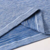 mens quick dry flat lock sport t-shirt wholesale - Image 18