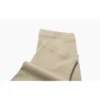 OEM woman tight fit athletic long sleeve t-shirt - Image 7