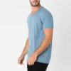 Custom pima cotton t shirt bulk sale - Image 3