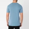Custom pima cotton t shirt bulk sale - Image 4