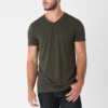 Custom pima cotton t shirt bulk sale - Image 6