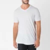 Custom pima cotton t shirt bulk sale - Image 7