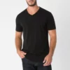 Custom pima cotton t shirt bulk sale - Image 5