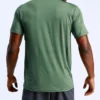 Slim fit long sleeve sport t shirt for man - Image 7