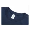 Man basic cotton t shirt with your design - Image 9