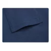Man basic cotton t shirt with your design - Image 8