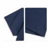 Man basic cotton t shirt with your design - Image 7