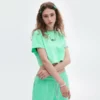 customized crop top women - Image 14