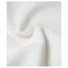 Heavyweight oversized man cotton t shirt - Image 3