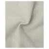 Gym tank top men sleeveless shirt wholesale - Image 12