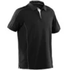 Custom promotion polo shirt - Image 3