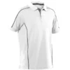 Custom promotion polo shirt - Image 5