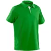Custom promotion polo shirt - Image 4