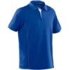 Custom promotion polo shirt - Image 6
