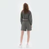 Womens cotton sport twin set wholesale - Image 6