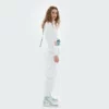 Womens cotton sport sweatsuit wholesale - Image 6