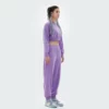 Womens cotton sport sweatsuit wholesale - Image 3