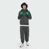 Customized sport tracksuits for men - Image 2