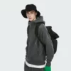 Customized sport tracksuits for men - Image 6