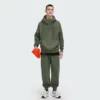 Customized sport tracksuits for men - Image 9