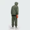 Customized sport tracksuits for men - Image 11