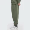 Customized sport tracksuits for men - Image 8