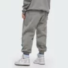 Womens blue sportwear tracksuit set 2021 wholesale - Image 10