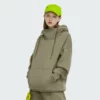 Womens blue sportwear tracksuit set 2021 wholesale - Image 13