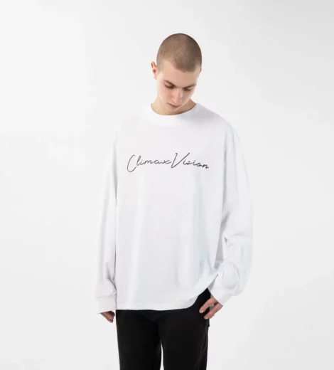 100%cotton mens long sleeve t shirt