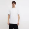 custom eco-friendly organic cotton t shirt manufacture - Image 2