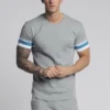 Custom label latest mens twin set - Image 7