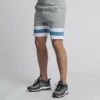 Custom label latest mens twin set - Image 8