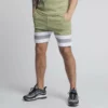 Custom label latest mens twin set - Image 5