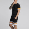 Custom label latest mens twin set - Image 10