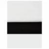 Custom DTG printing long sleeve cropped t-shirt for gilrs - Image 11