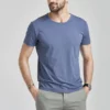 Mens slim fit t shirt - Image 3