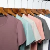 Mens slim fit t shirt - Image 7
