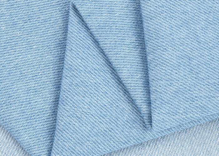 twill-denim1