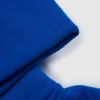 Unisex loose fit tracksuit wholesale - Image 40