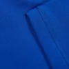 Unisex loose fit tracksuit wholesale - Image 39